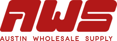 Austin Wholesale Supply