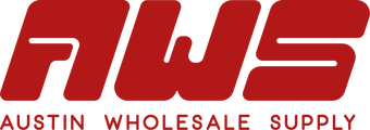 Austin Wholesale Supply
