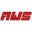 logo of Austin Wholesale Supply