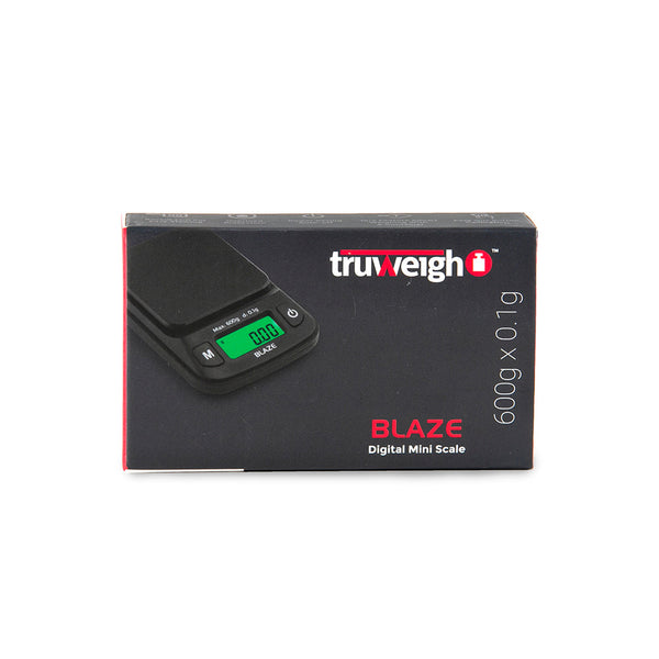 NoBrand Digital Scale Pocket Weight Scale, G/OZ/CT/OZT Quick Conversion,  LCD Back-Lit Display